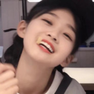 男孩可犯错 但突破不行