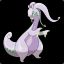 DatGoodra