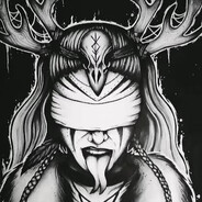 [𝕲𝖑𝖎𝖙𝖈𝖍𝖞]