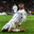 CR7MENTALITY
