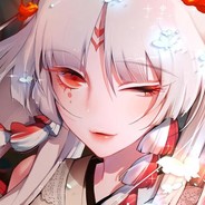 世界第一艾迪西