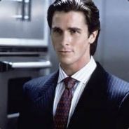 Tgwelch - steam id 76561197960418750