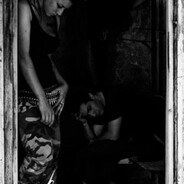 Разбуди меня огне