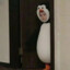 volato