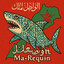 ™Marequin Σѕl.♪★✈ ☪