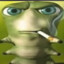 Pipps