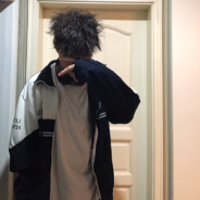 又菜又爱玩的zja