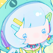 星际啵宙