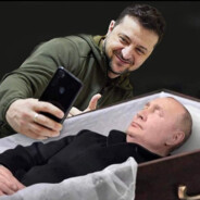 Babišmrdka
