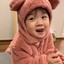 呆瓜