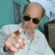 JimLahey - steam id 76561197961203917