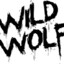 WildWolf