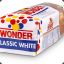 WonderBread