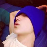 挑我有好果子吃么