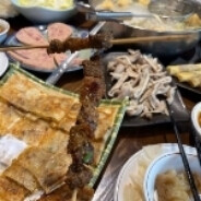 骑着乌龟追兔子