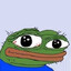 Wet Jorts's avatar