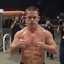Down Cena