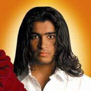 Prince of Gipsyes Steam avatar