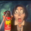 Pleawwa