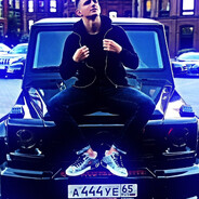 ⋆𝔖𝔫𝔦𝔪𝔞š⋆