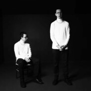 ⭐Gdzie Jest Stary Dawida⭐