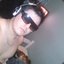 rafaelsilveriopinheiro
