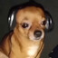 Pablo