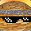 Pannekoek