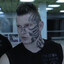 ЯНЧИК  [☣Se53☣]&quot;