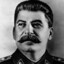 Joseph Stalin