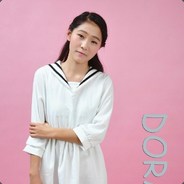 我看WXS买的游戏