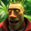 :weed: in 4k