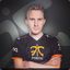 FNATIC Armix_LP