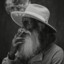 gypsyking