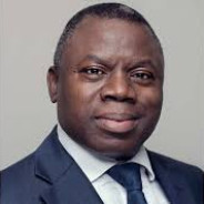 Alhassan