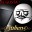 ☆☆☆~Julien hellcase.com