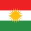 Biji_Kurdistan