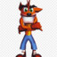 WWWWWWWWW