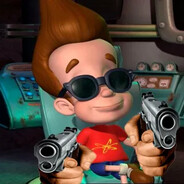 Jimmy Neutron - steam id 76561199419477508