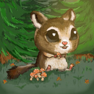 Hunumutik - steam id 76561198970962796