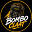 BOMBOCLAAT