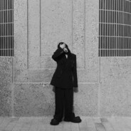 长矛粘屎戳谁谁死