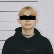 Phil1y - steam id 76561199806196343