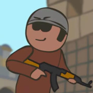 Big Avatar