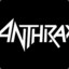 Anthrax