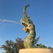 SSR avatar