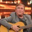 =-AMADO BATISTA-=