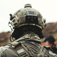 dA-TsaR^_aye_^csgo.run