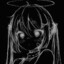 loteryy⁓