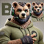 Jack Bear